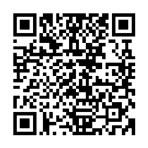 雨果用最为准确的方式呈现出了当死亡逐渐靠近时的心理状态二维码生成