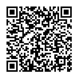 雨果看着手里的剧本不由有些走神――大脑现在的运转速度确实比较慢二维码生成