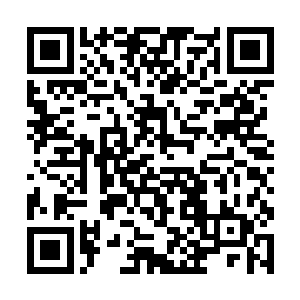 雨果简单谈起了他曾经前后两次抵达这座城市的感受二维码生成