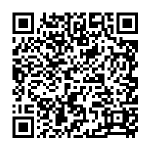 雪儿顿时跑到了南宫璟宸的身边一把抱在了南宫璟宸的身上询问道二维码生成