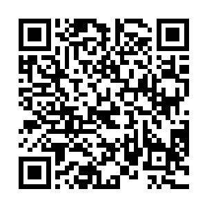 雪如楼义正言辞的拒绝了城主再次提出的一起泡的话题二维码生成