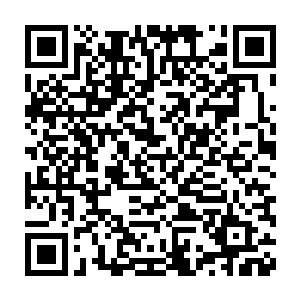 零部件企业的云集同样对这些小家电企业是一个巨大的推动促进作用二维码生成