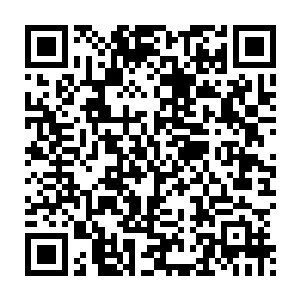 零部件企业的云集同样对这些幸电企业是一个巨大的推动促进作用二维码生成
