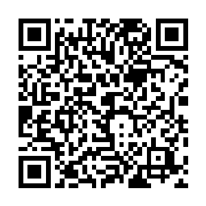 雷冽……你告诉……我……他是不是……周……是不是啊二维码生成