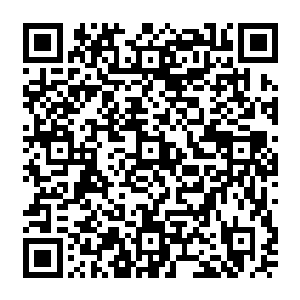 雷大人……抱歉……现在这飞船……已经不是我能做主的了……咳咳咳……抱歉的很……二维码生成