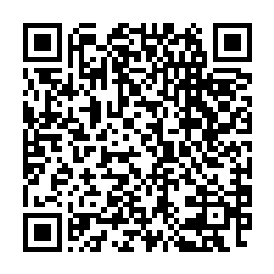 雷天俨然可以断定他们和修罗家族高手们只剩下三个墓室之间的距离了二维码生成