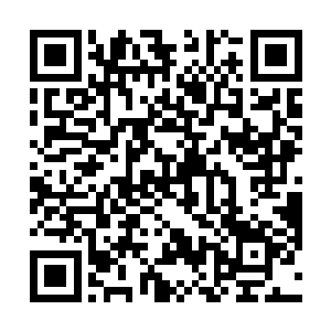 雷天完全有把握在不使用龙形印章的情况下将妖兽击杀二维码生成