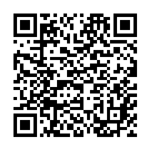 雷天生怕洞幽宗在别的地方也派出强者去攻击万明宗的弟子二维码生成
