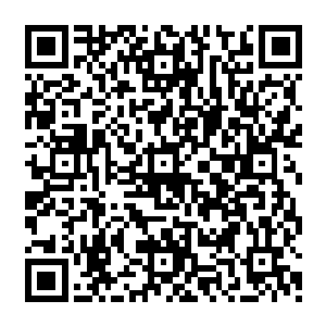 雷志虎如果离开宋州到其他地市绝对不是干个诸如宣传部长或者政法委书记这样的冷门常委二维码生成