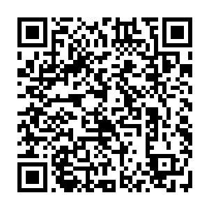 雷振宇怒吼一声 回头一看 发现是一个不认识的人 复制本地址到浏览器看二维码生成