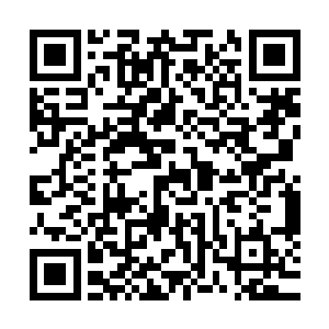 雷星峰总算对这个世界的修炼体系和修炼的速度有了一点印象二维码生成