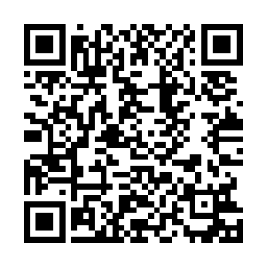 雷林估计如果不是在危险的遗迹里面他说不准都会动手了二维码生成