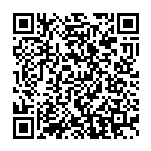 雷林曾经在上古屠魂教的秘境里面得到过一份用图灵语书写的资料二维码生成