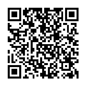 雷林赫然发现状态栏当中的精神力和灵魂数据开始了飞快的上涨二维码生成