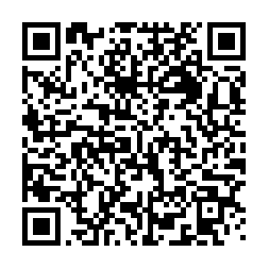 雷欢喜便从那个u盘上得到的信息看出了他们的装扮正是来自于印加文明二维码生成