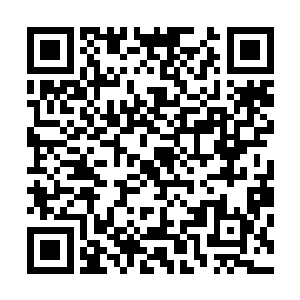 雷欢喜早就已经把朱晋岩和莫尼克公司的情况告诉过他们了二维码生成