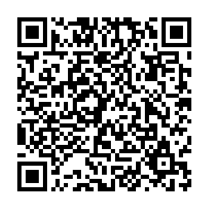 雷欢喜的动作已经完成的非常完美了……可是他随即一本正经地说道二维码生成