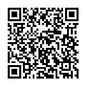 雷登大酋长言辞激烈的抨击苏雷诺公爵如何如何荒唐二维码生成
