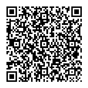 雷腾风便明白了这定然就是如今定王府真正的掌权者墨御宸和墨修尧与叶璃才年方六岁的次子墨御风二维码生成