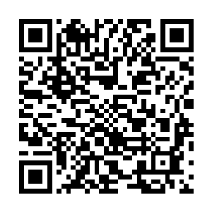 雷达和甄敬才已经见过三次面这三次谈话一次比一次深入二维码生成