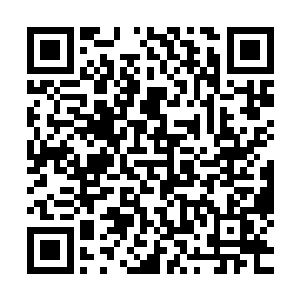 雾化器是确保人类在最短时间内染上876号化合物的最有效手段二维码生成