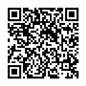 需要你找到这三人得到所有的医道卷才能得到救商别离的办法二维码生成