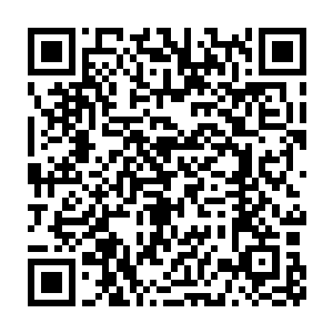 需要有专业领域的专家来承担类似选址和生产线的设计优化等问题二维码生成