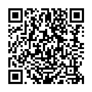 需要消耗的正义值却是翻倍递增的……越是修复的等级高二维码生成