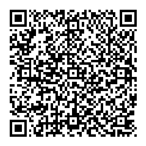 需要的灵力累积乃是此前一杯加两杯加三杯……加五十四杯……加几万杯……一直加到自己突破的最近一个层次水量的全部总和……二维码生成