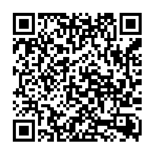需要结合上一项来看……假如他单纯只是想防止囚犯使用主控室的开关去开门二维码生成