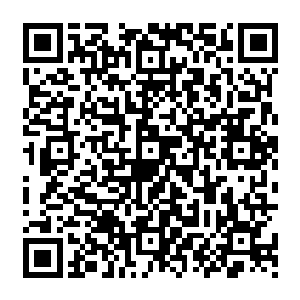 震撼程度甚至不次于faker去年在ogn夏季赛决赛最后一局盲选局中用残血劫反杀ryu的满血劫二维码生成
