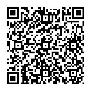 霍不群指着几个和他一般义愤填膺一直都安安静静站在那里眼神坚定的揽月门弟子二维码生成