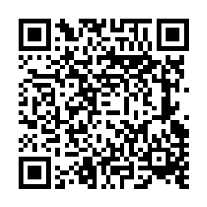 霍君白见这间房屋格局完全按照仙侠之陆的殿堂所设计建造二维码生成