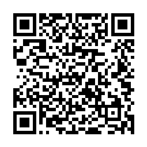 霍承泽一定会将它的价钱炒的超过穆清远的定窑孩儿枕二维码生成