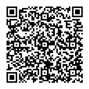 露出皮肤下面那些肌肉和人体纤维组织的一堆大大小小粗粗细细的各种管道和弯结所组成的钢铁防护层二维码生成