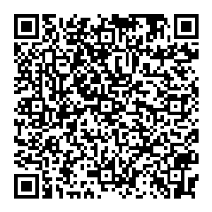 青丘古坟地之外 无数化道境大能汇聚在此处 原本稀少的命牌在此时再次熄灭不少 远远看去 似乎已经全军覆沒二维码生成