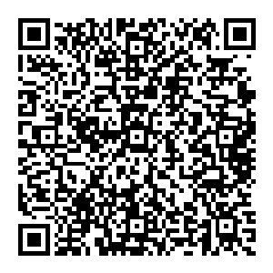 青丘古坟地当中 风清扬被浓雾环绕 耳边不住的传來呐喊以及咆哮之声 他看不见四周 哪怕是开了天眼 出现的依旧是一片迷茫二维码生成