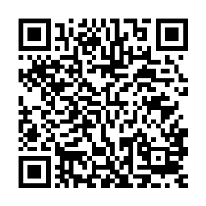 青云用来熬药的水那都是经过好几个人试喝没有任何反应才用的二维码生成