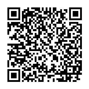 青力看到云起舞只是轻轻一弹指就把他们整个青灵一族的攻击给化解了二维码生成