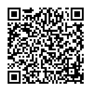 青姑娘和修王爷之间有个五岁大的孩子是他无论用任何理由都没办法抹掉的事实二维码生成