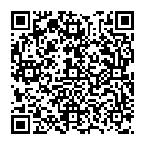青帮不出意外地再次对洪门在玉绵区的地盘展开进攻而由于张一早已将洪门的主力抽走二维码生成
