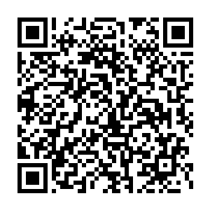 青涧和葵山更多的是由地理位置和交通条件所限演变成的行政区域二维码生成