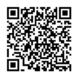 青溪这些私营经济发展较好的县份相比都相差夭遥地远二维码生成