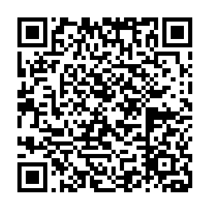 青翼蝠王韦春秋稍微仔细的研究了一下这个倒霉孩子的伤势以及死亡原因二维码生成