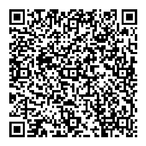 青铜大鼎 按照估计中记载 唯有王室贵族才能拥有 而且其中都镌刻了无数的信息 若是将它取來 应该就能知道这里到底发生了什么 二维码生成