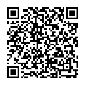靖宁侯府带着的为数不多的家丁和仆妇就要开始张罗去附近找民居让主子们住下二维码生成