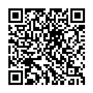 靖安道青州和南疆唐州以及京畿南部边缘越州的一把手是从二品二维码生成