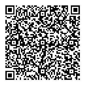 静　死一般的寂静　除却四周吹动的风声　以及虚空影影约约的鬼叫之声　便沒了其他的动静　而风清扬　他甚至能够听到自己的心脏跳动之声二维码生成