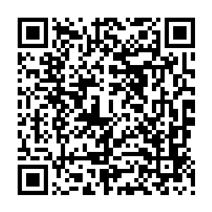 非常淡定的唐亦森那双高深莫测的眼瞳一瞬一瞬地盯着紧闭着门的水家别墅二维码生成