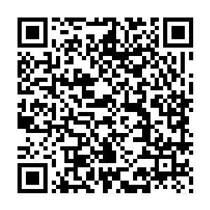 非要让黑炎城的那些强力部门把你们全家老小投入大牢体无完肤你们才会说实话二维码生成